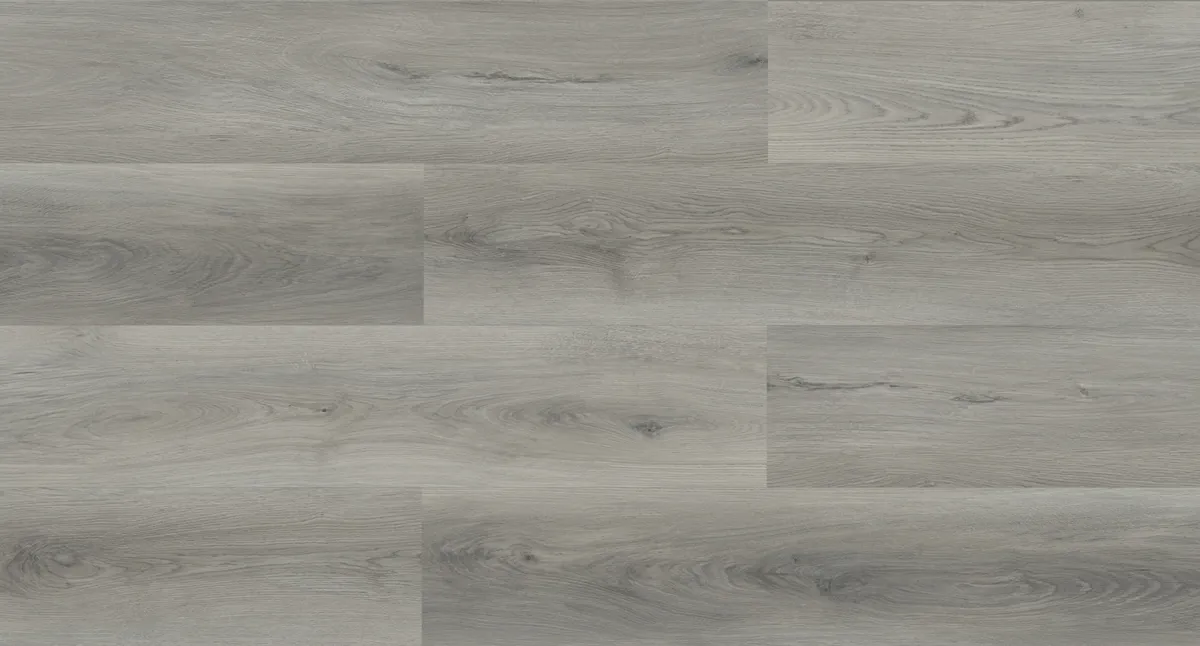 Newton Grey Oak 2.5mm LVT