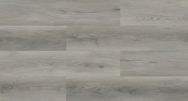 Newton Grey Oak 2.5mm LVT