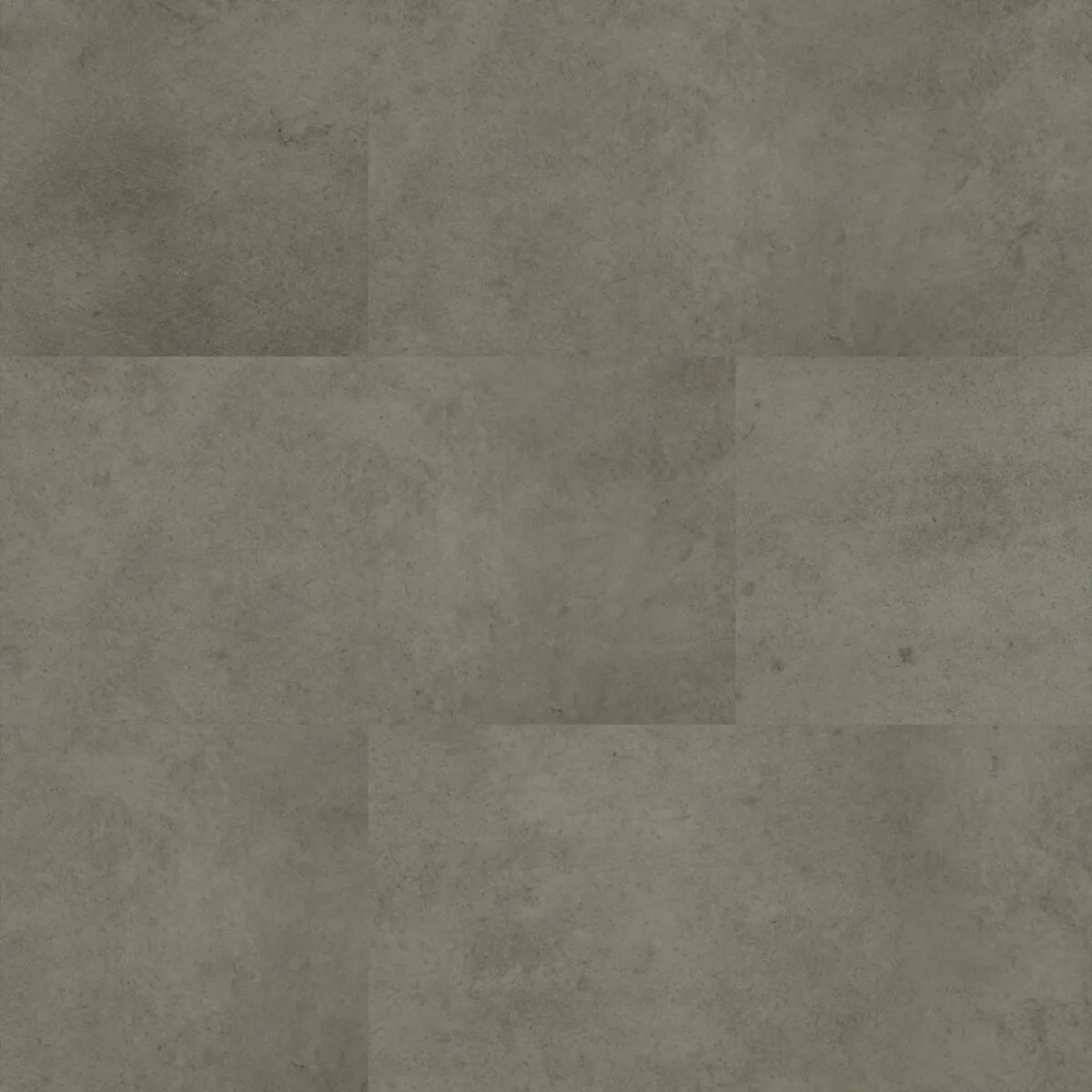 11m2 Bundle Whitby Dew 6mm SPC Click Tile