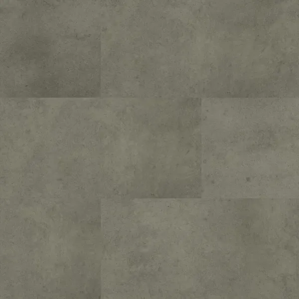 11m2 Bundle Whitby Dew 6mm SPC Click Tile