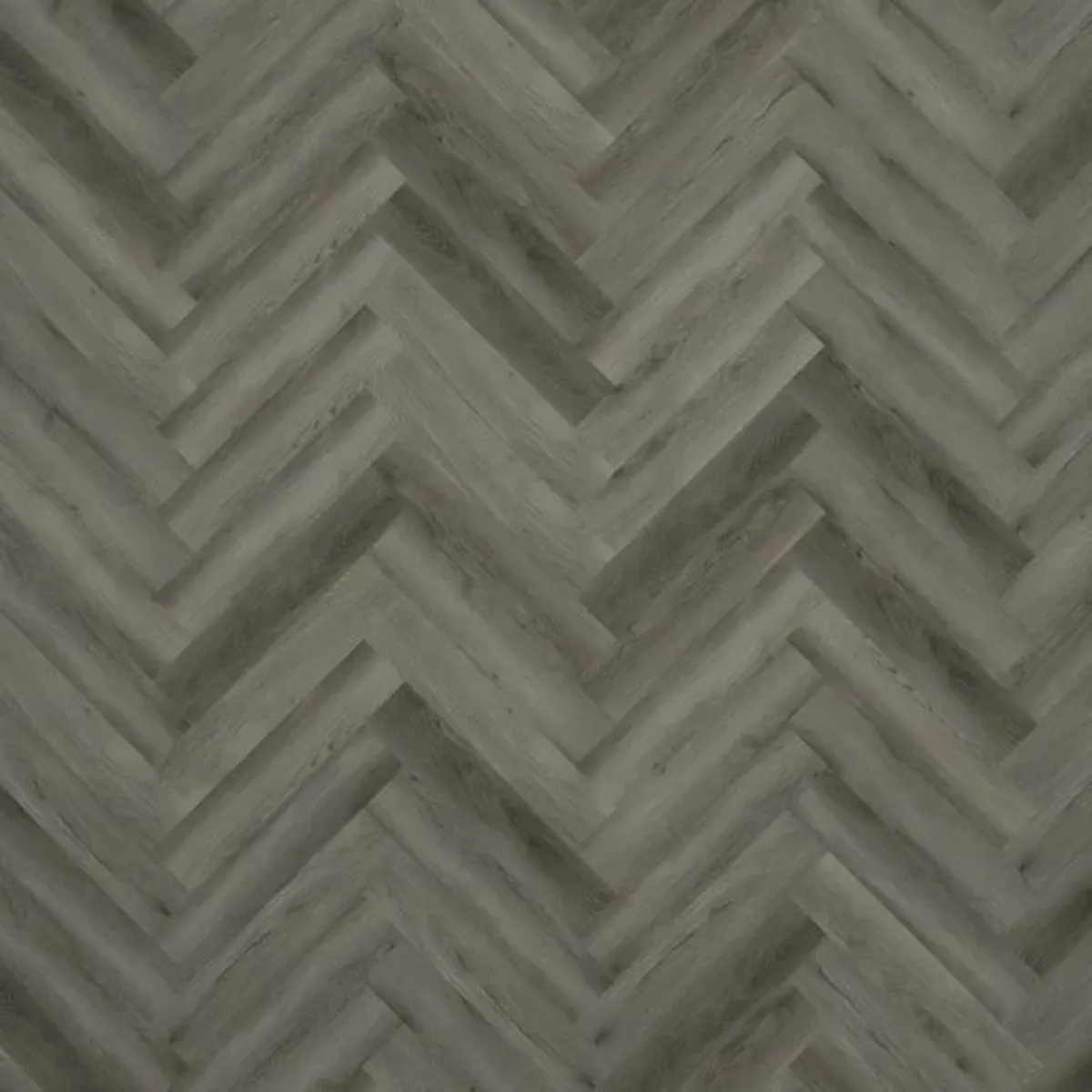 Nebraska Grey Oak Herringbone 5.2mm SPC Click
