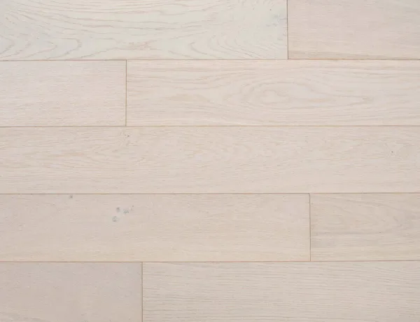 Castle White Oak 10mm x 125mm Engineered Oak