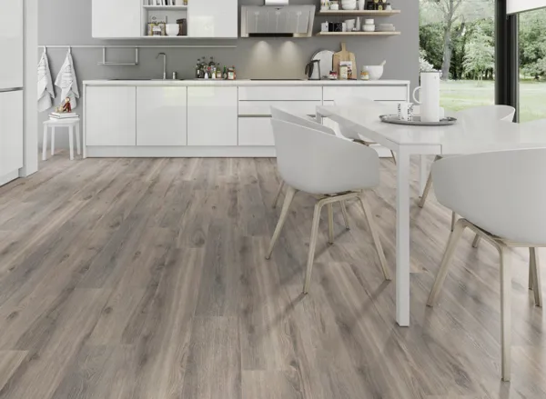 Mountain Ash Oak 12mm