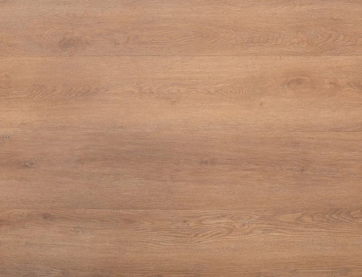 Manila Oak 3mm Wide Plank LVT