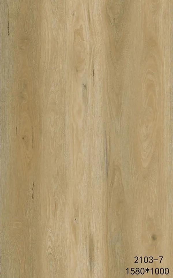 Sand Oak Premium 8mm SPC Click