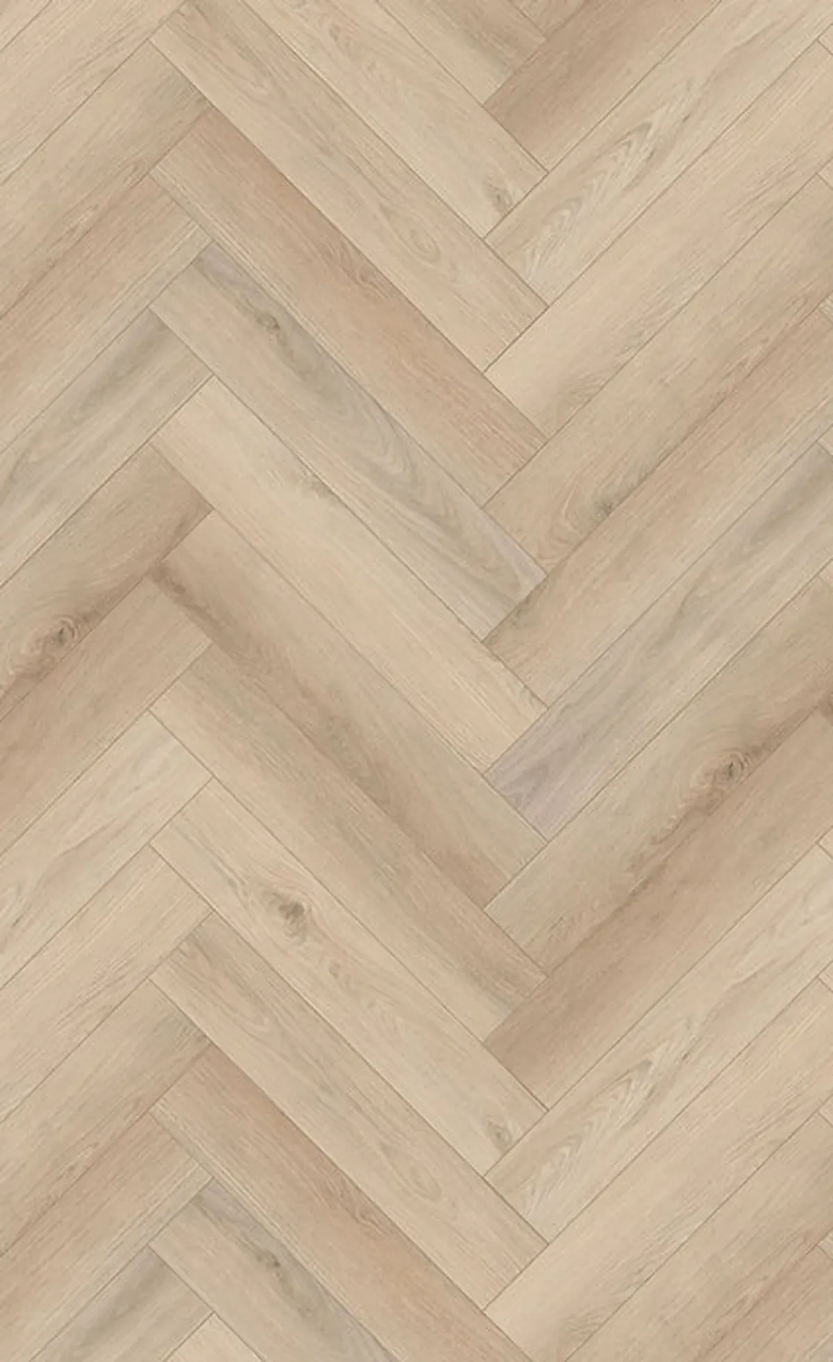 Nutmeg Oak Herringbone Premium 8mm SPC Click