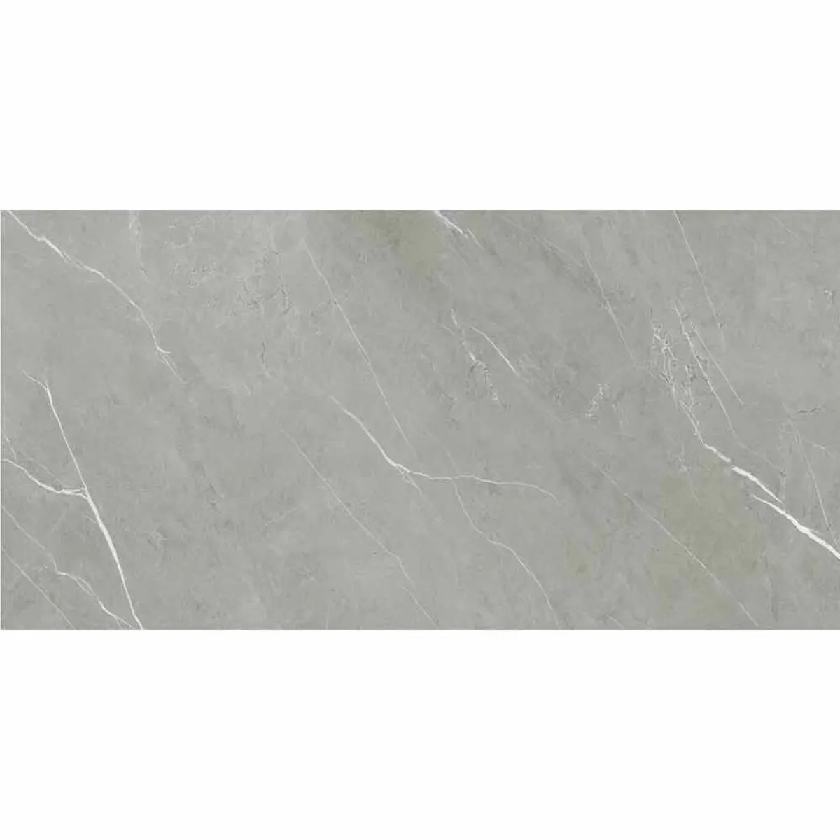 4m2 Silver Stone Tile