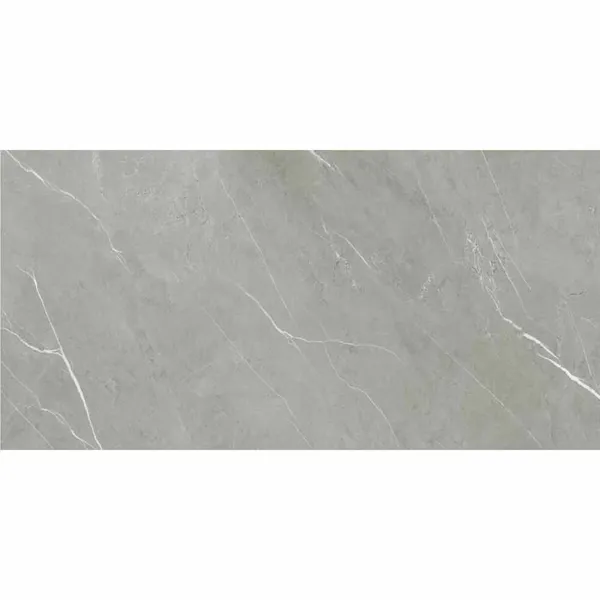 4m2 Silver Stone Tile