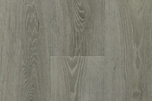 Greige Oak 3mm Premium LVT