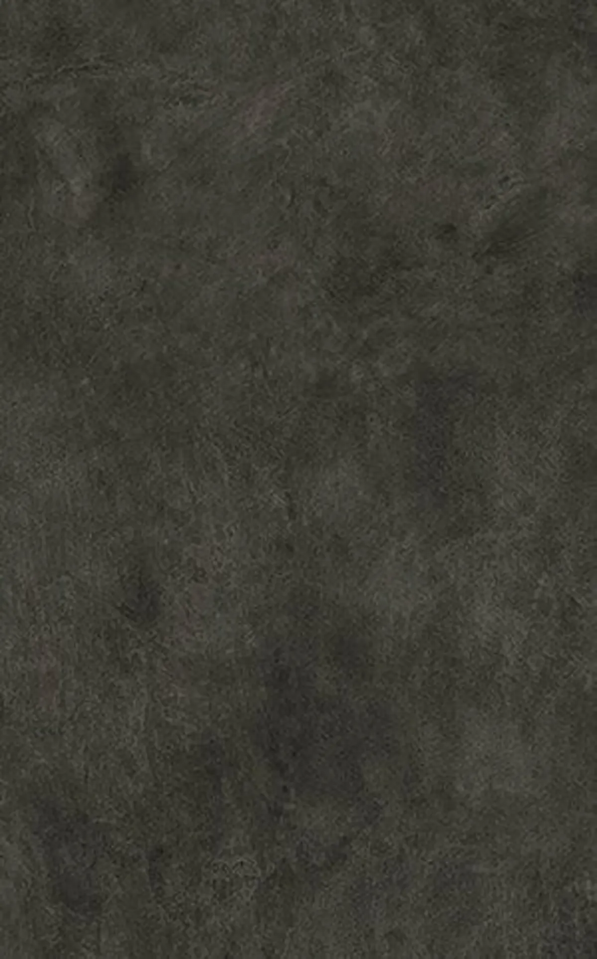 Midnight Black 5.5mm SPC Click Tiles