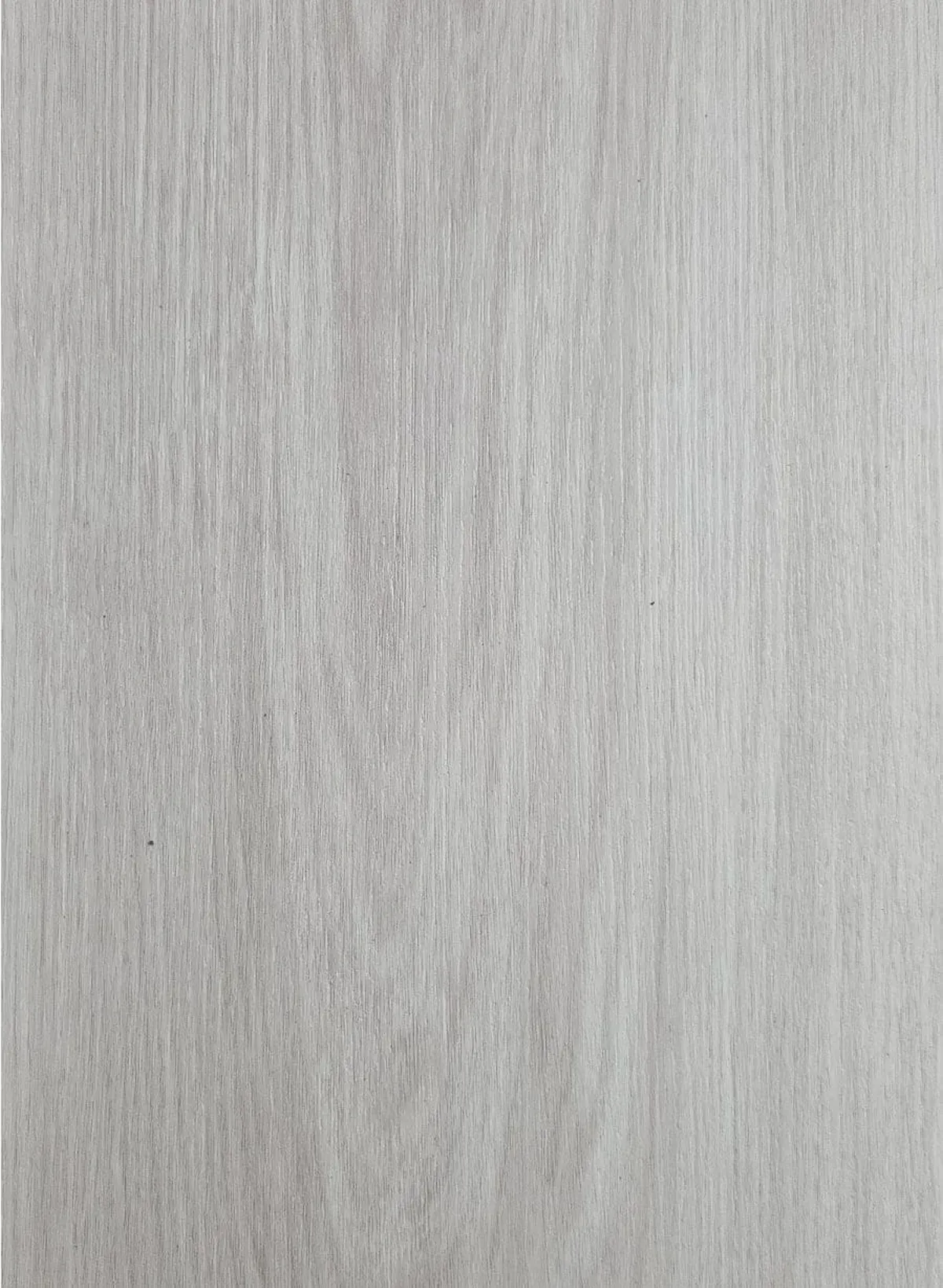 White Morning Dew 5mm SPC Click