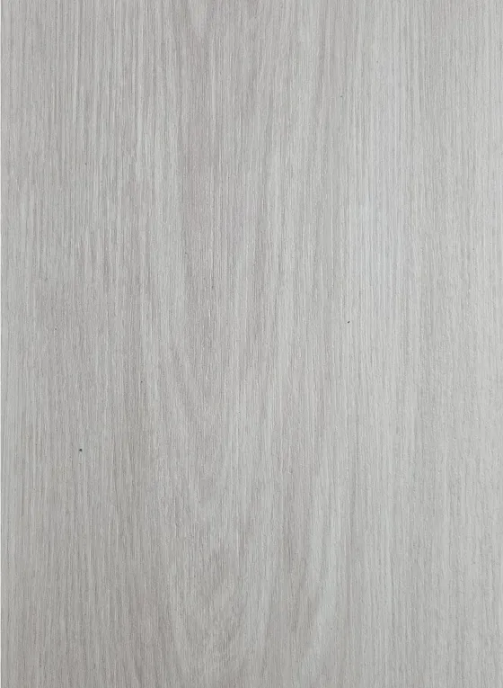 White Morning Dew 5mm SPC Click