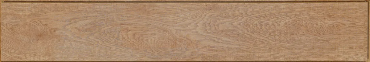 Sherwood Natural Oak 8mm