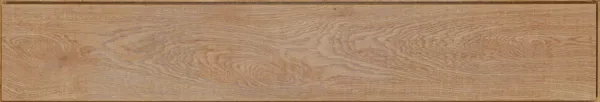 Sherwood Natural Oak 8mm