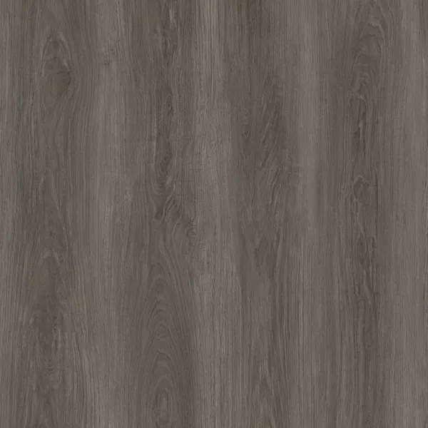 Shadow Grey Oak Dryback LVT