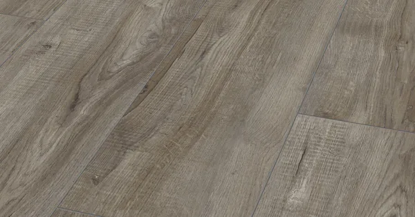 Oriental Silver 10mm Laminate 