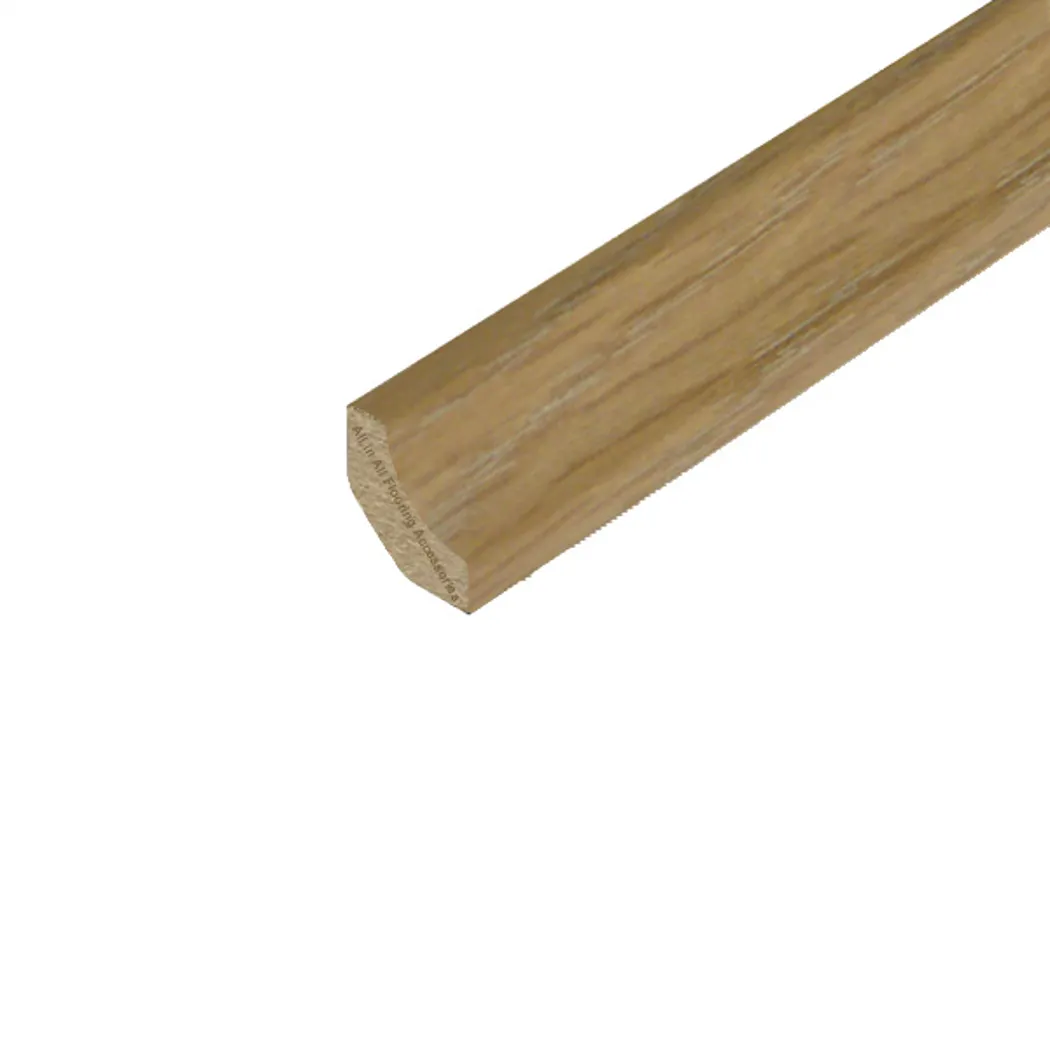 Rustic Light Oak Scotia