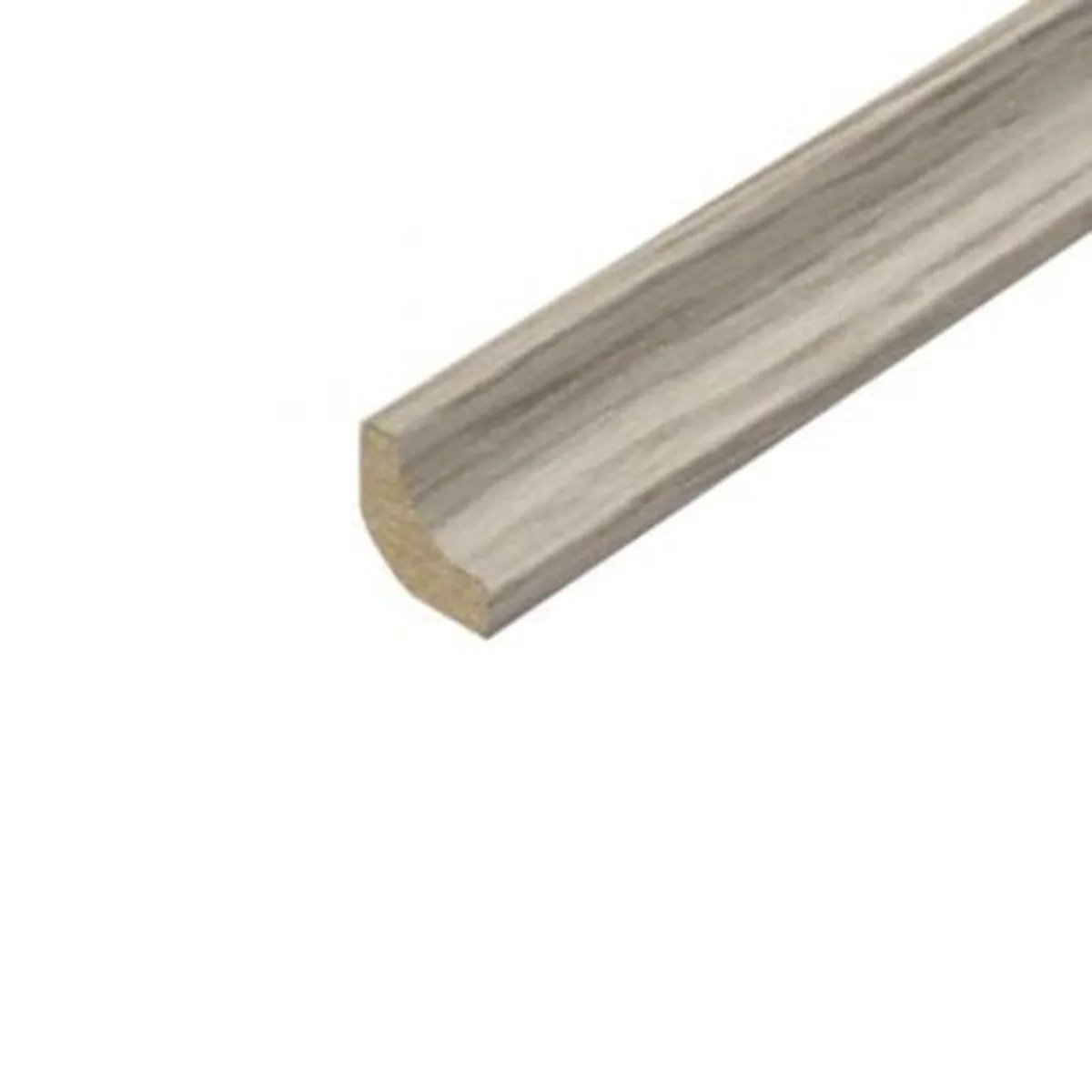 Scotia Beading - Morning Oak