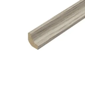 Scotia Beading - Morning Oak