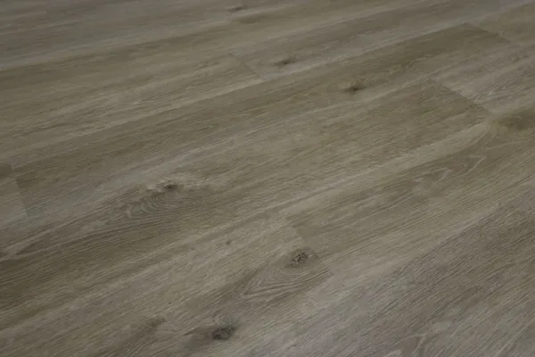 Summer Beige Oak Premium 6mm SPC Click