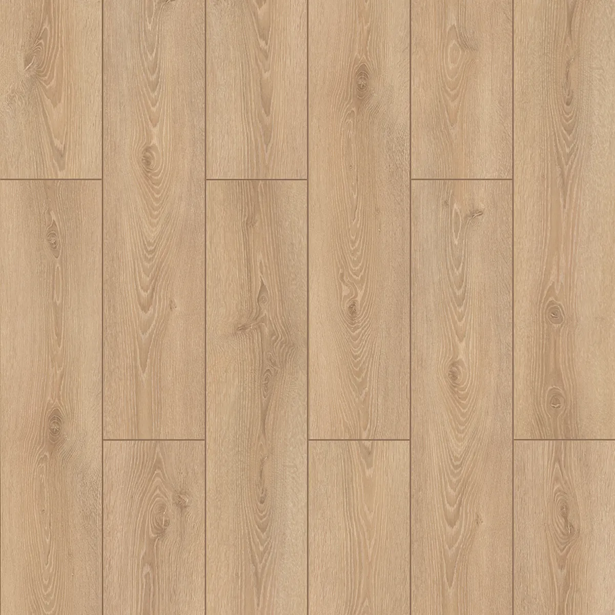6m2 Autumn Oak