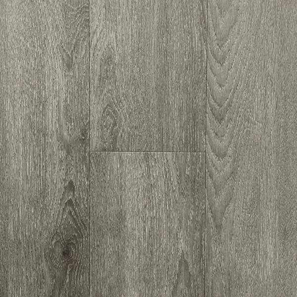 Sky Grey Oak 2.5mm LVT