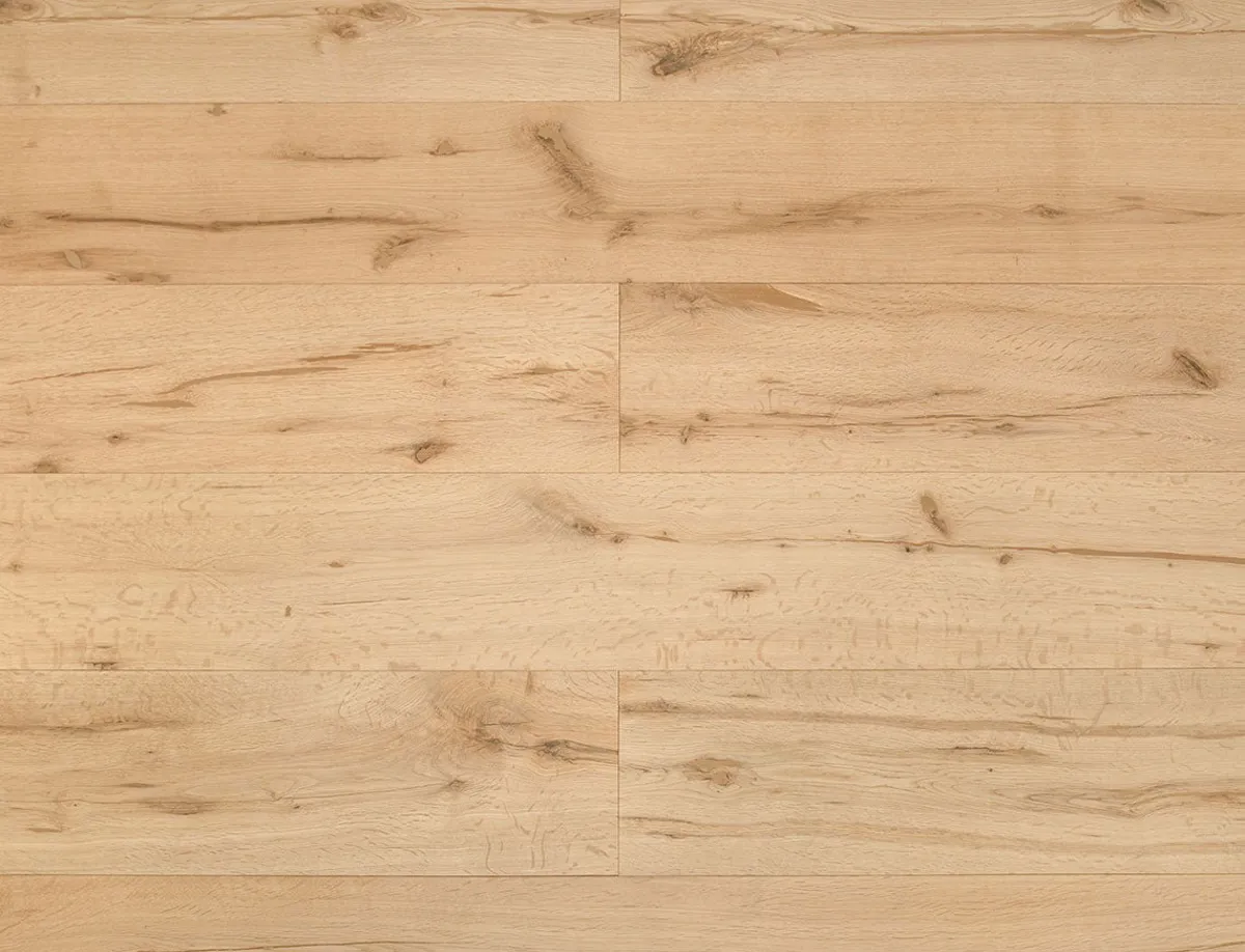 Gilford Oak 14mm x 190mm Engineered Oak