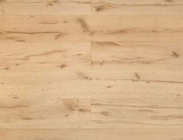 Gilford Oak 14mm x 190mm Engineered Oak