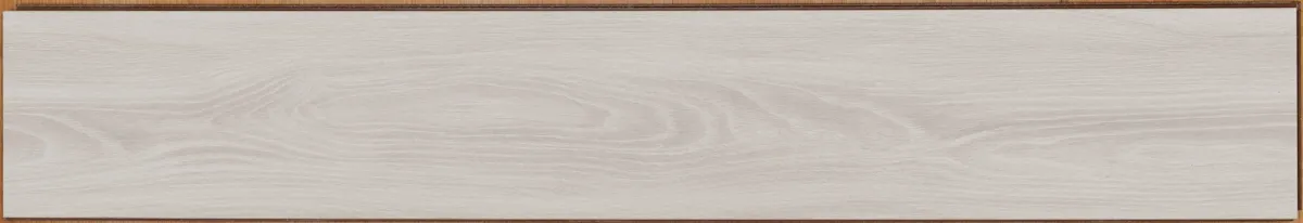 Winter Washed Grey Oak 12mm