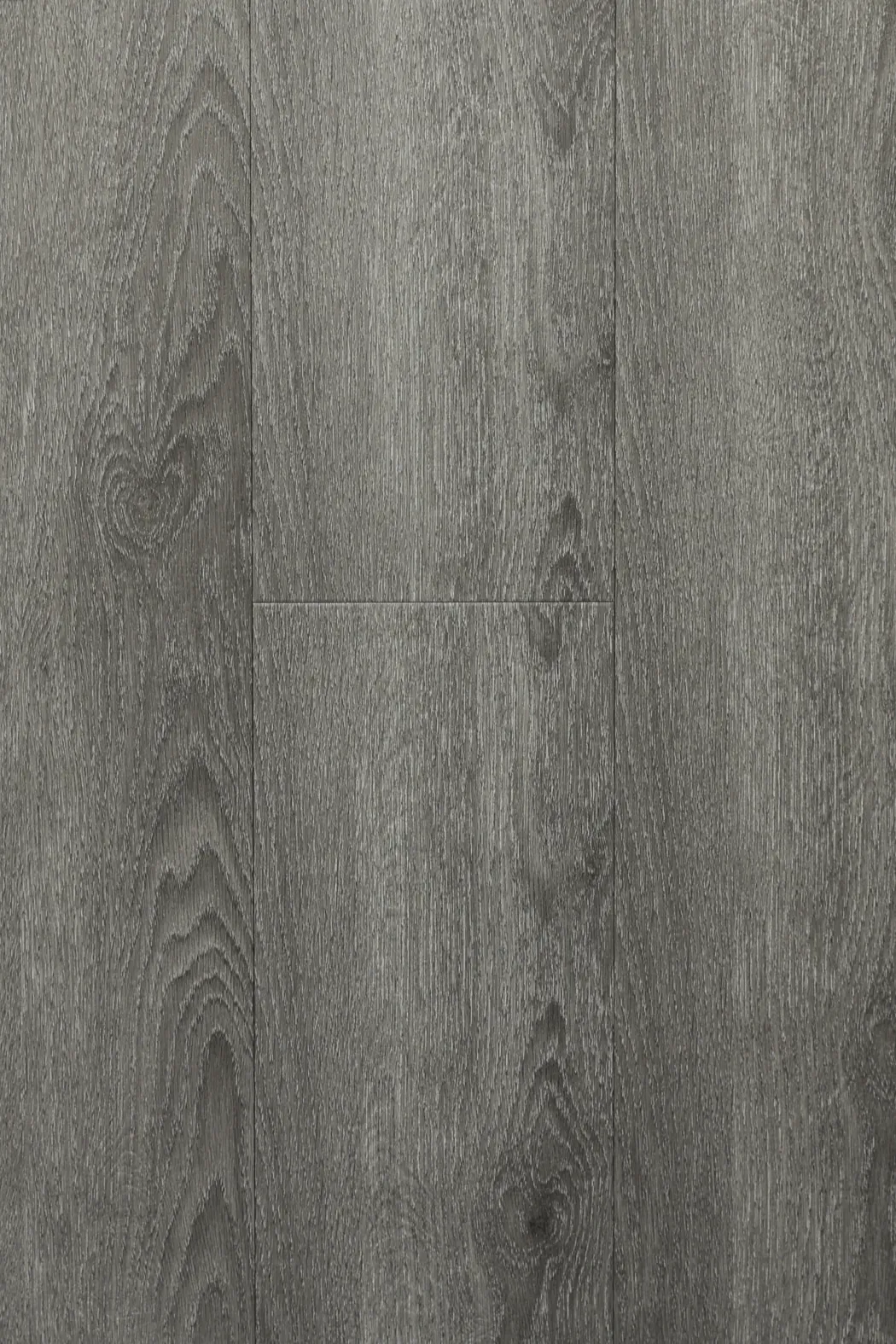 Sky Grey Oak 2.5mm LVT
