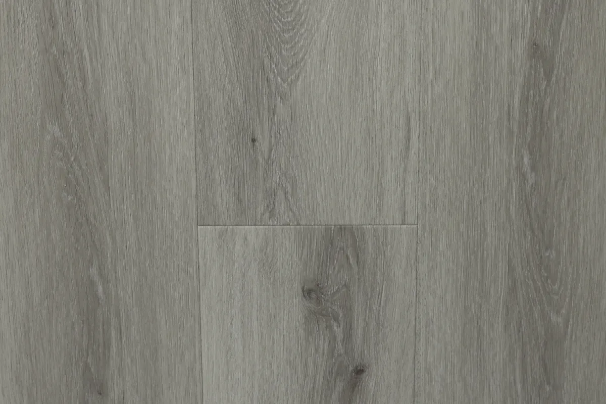 Taupe Oak 3mm Premium LVT