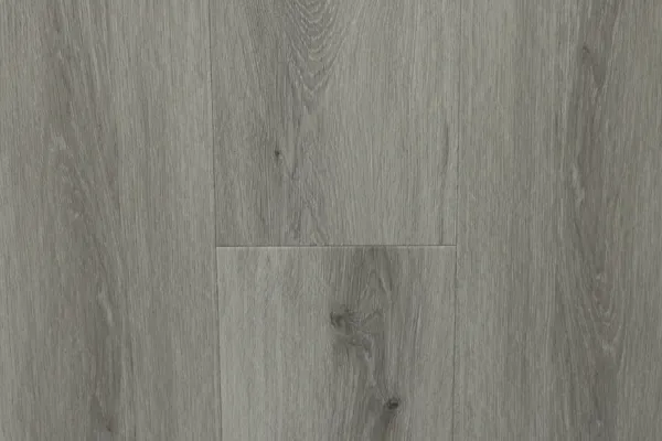 Taupe Oak 3mm Premium LVT