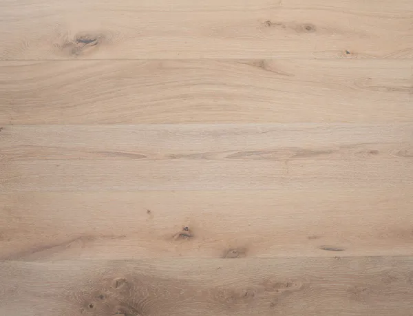 Whitewash Oak 14mm x 190mm Engineered Oak