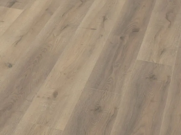 Greek Oak 12mm Laminate