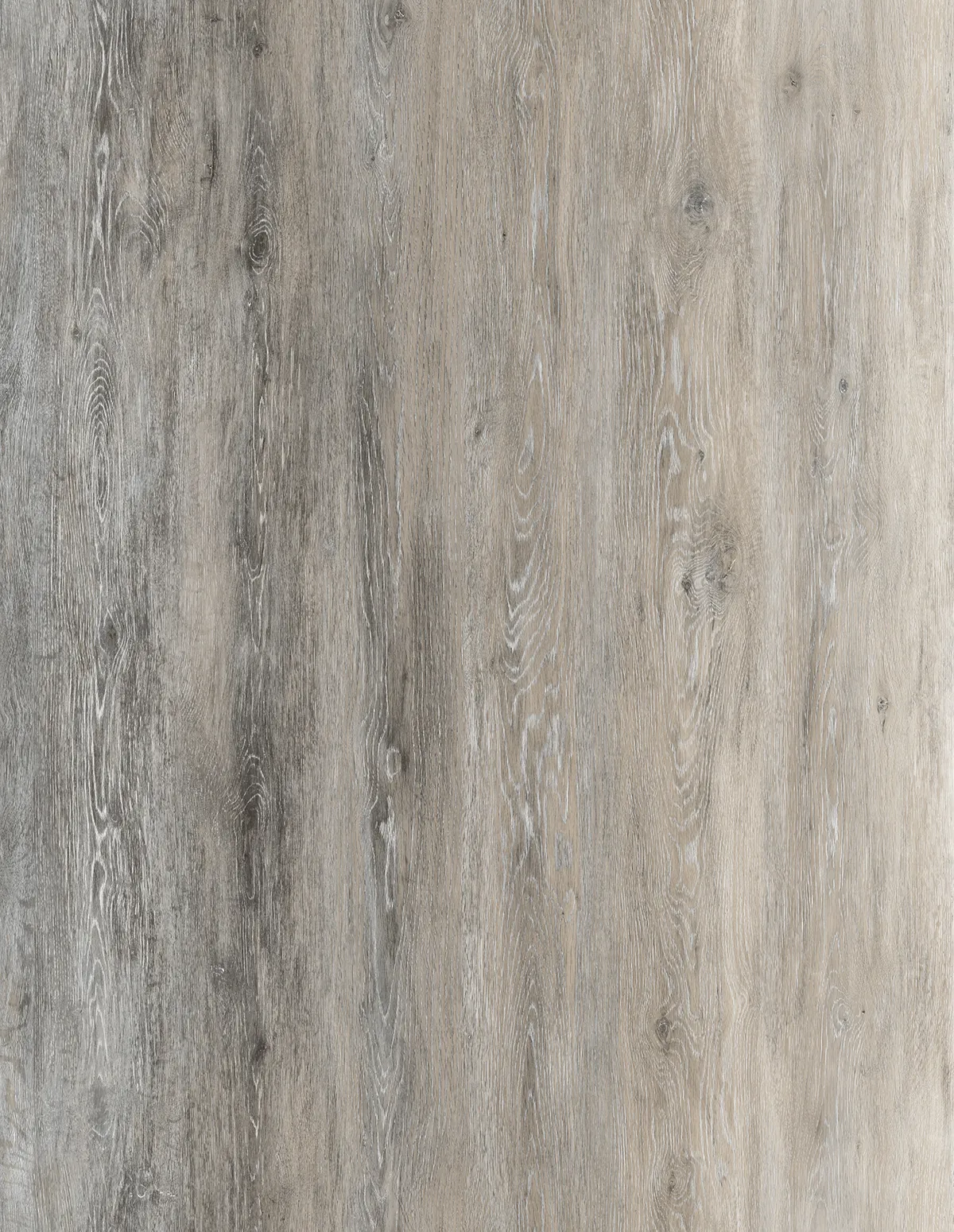 Clifford Oak 2.5mm LVT