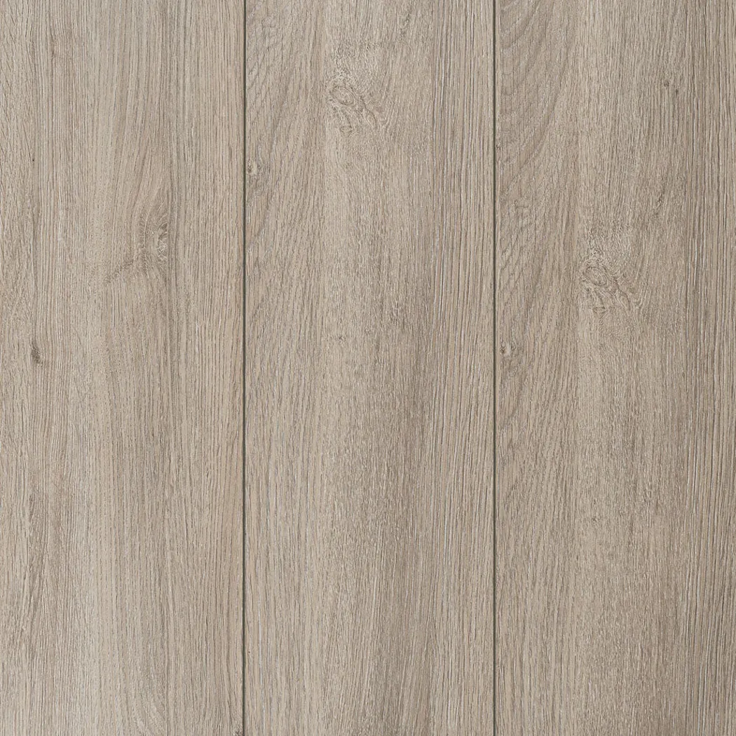 31.3m2 Bundle Devlin Oak 7mm + FREE Underlay