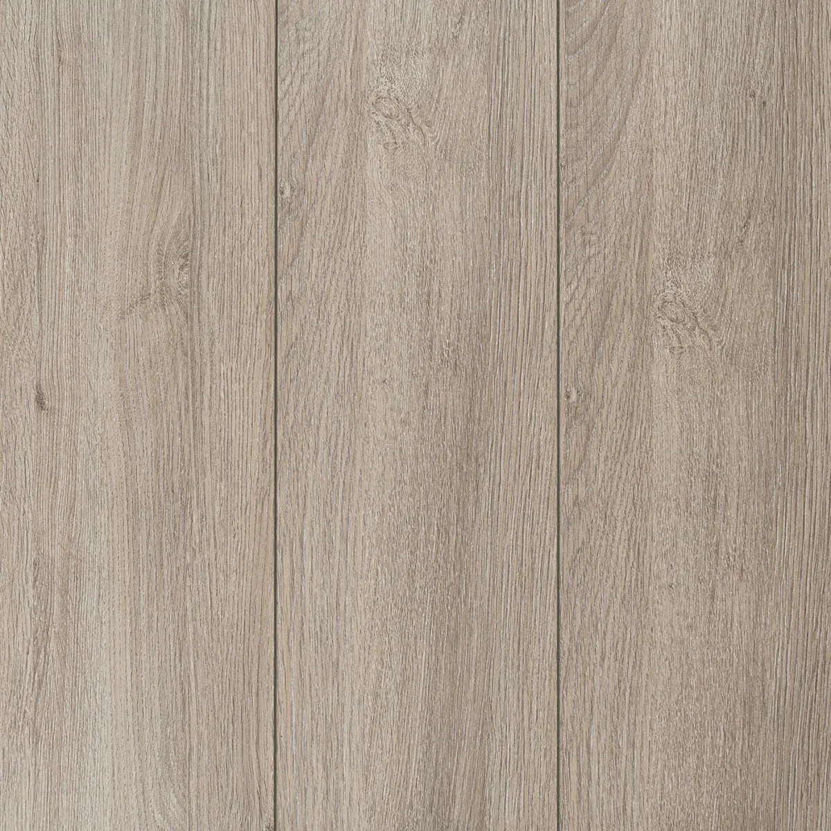 31.3m2 Bundle Devlin Oak 7mm + FREE Underlay