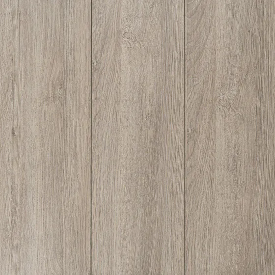 Devlin Oak 7mm Laminate