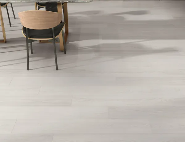 Winter Washed Grey Oak 12mm