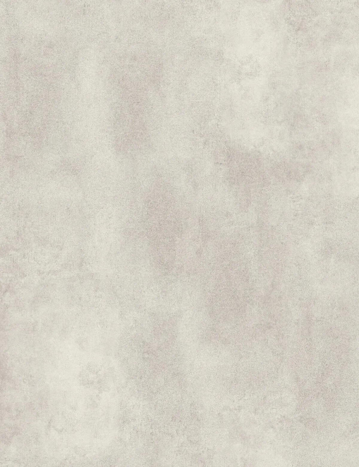 Flint Grey 5.5mm SPC Click Tile