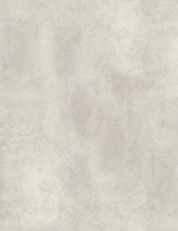 Flint Grey 5.5mm SPC Click Tile