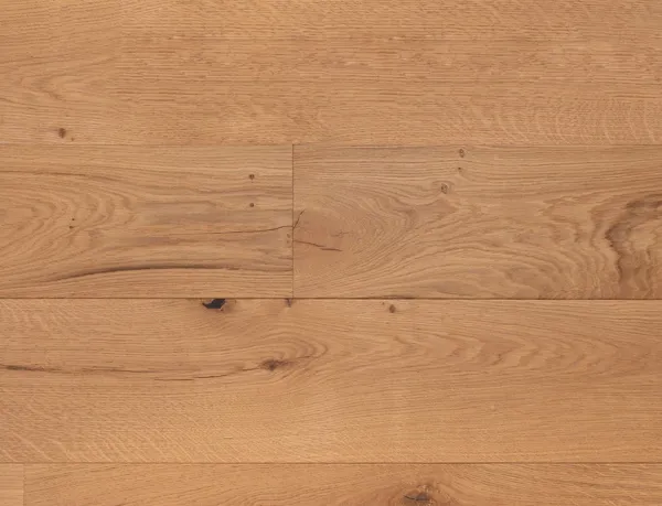 Delaware 14mm Engineered Oak