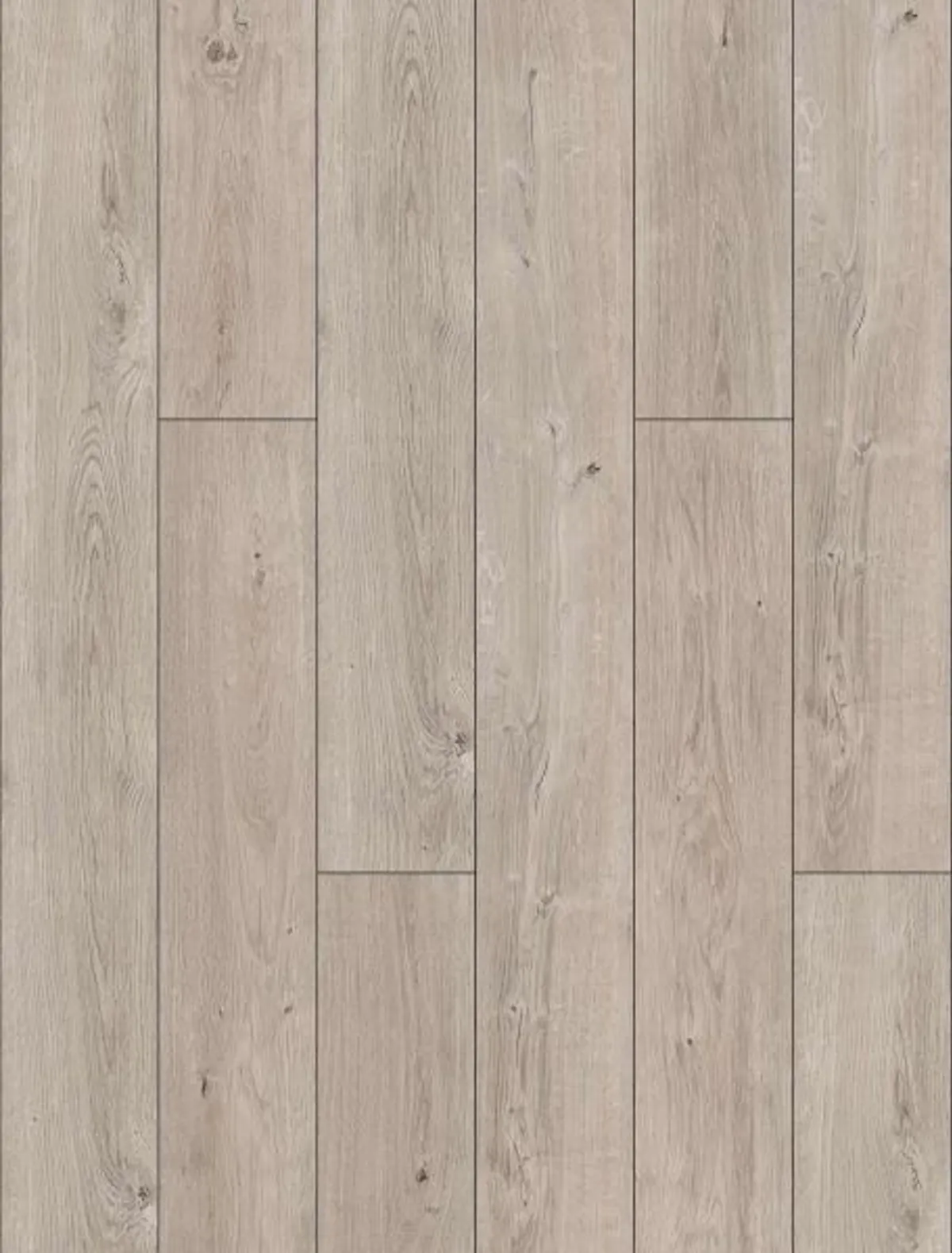 Stoney Oak 5.2mm SPC Click