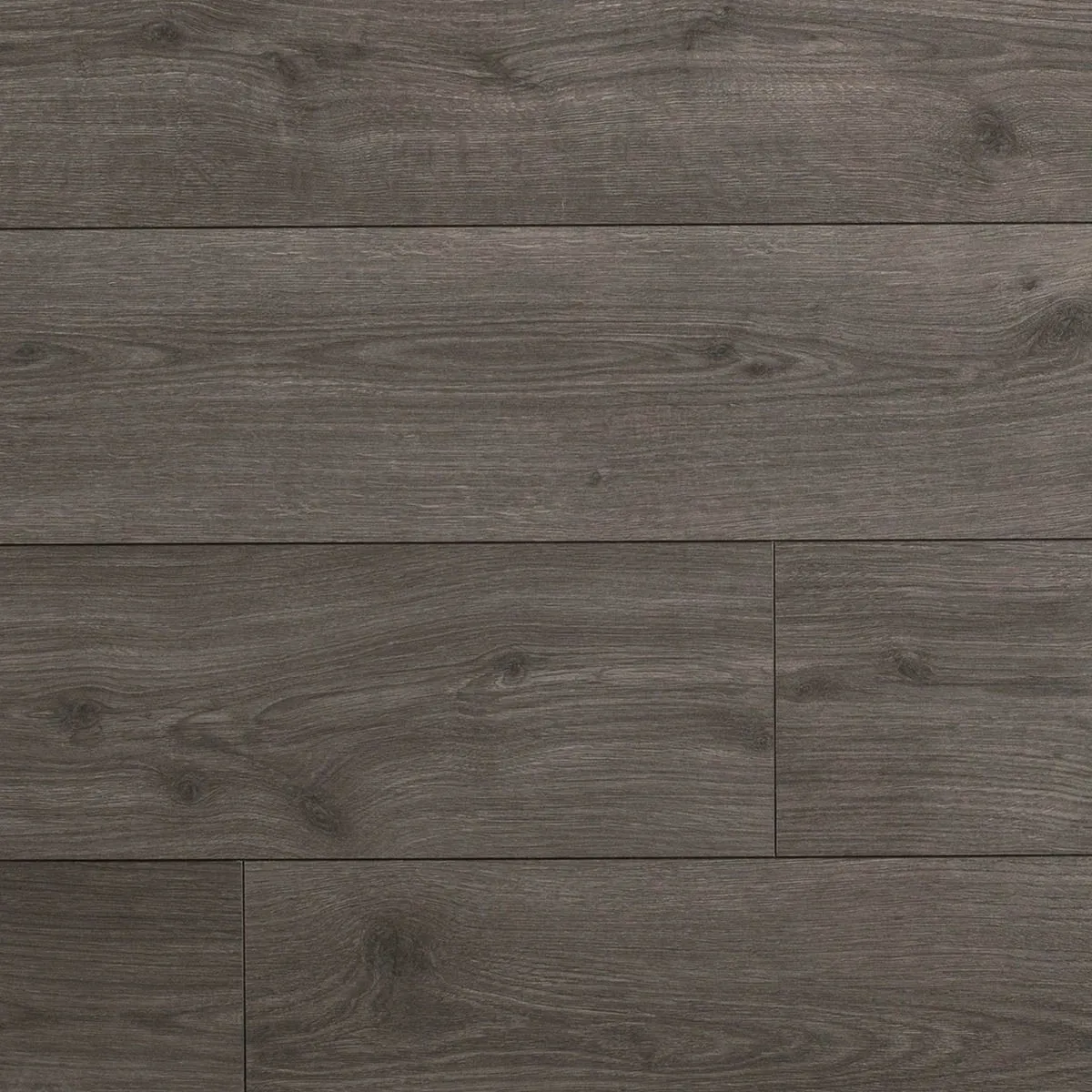 Charcoal Natural Oak 10mm Laminate