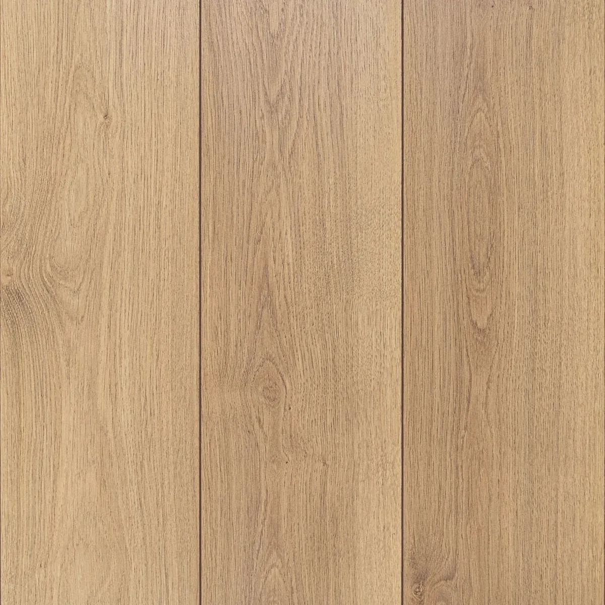 31.3m2 Bundle Grand Oak 7mm + FREE Underlay