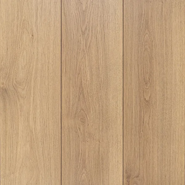 31.3m2 Bundle Grand Oak 7mm + FREE Underlay