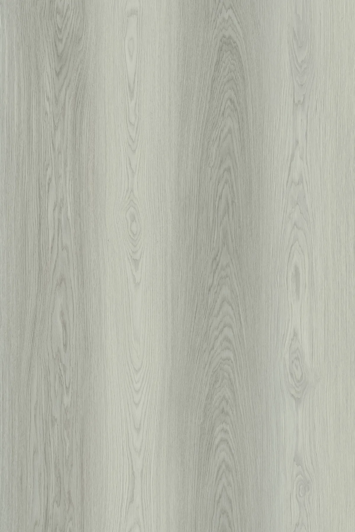 Atlas Light Grey Oak 2mm LVT