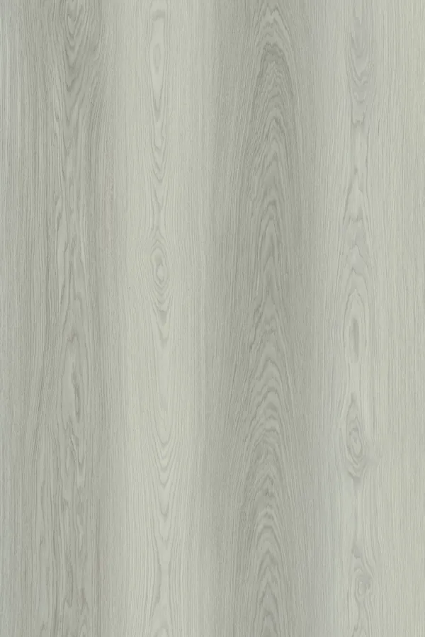 Atlas Light Grey Oak 2mm LVT
