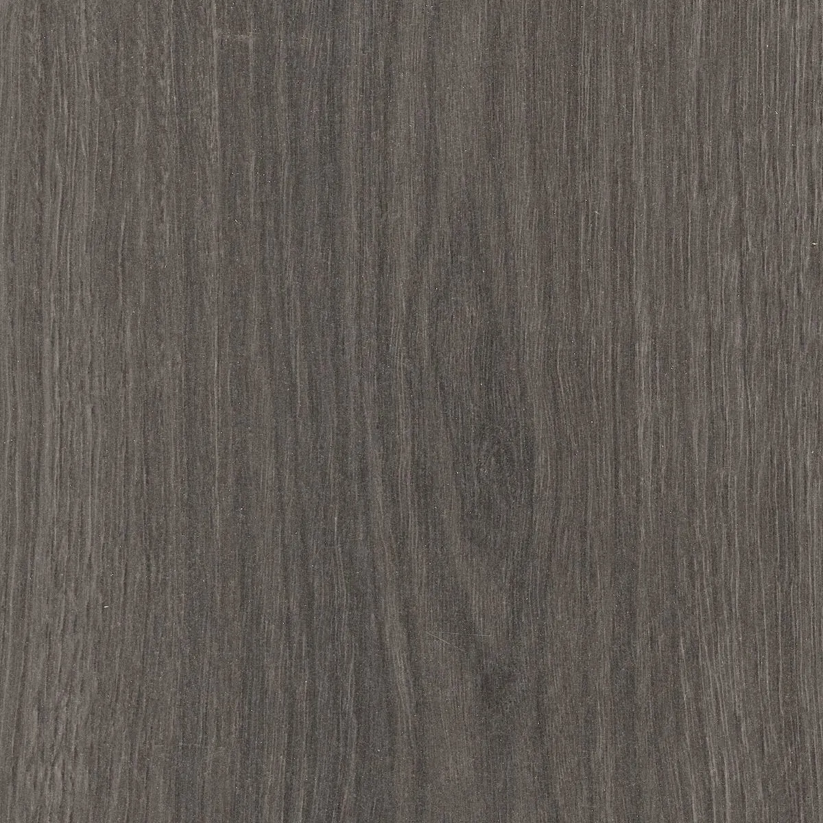 Charcoal Natural Oak 10mm Laminate