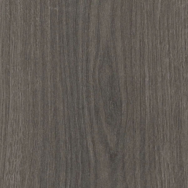Charcoal Natural Oak 10mm Laminate
